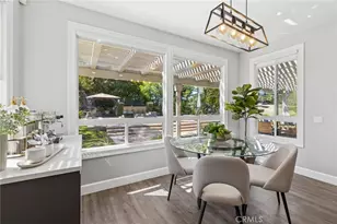 28382 Calle Pinon, San Juan Capistrano, CA 92675 - Photo 19
