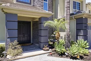 28382 Calle Pinon, San Juan Capistrano, CA 92675 - Photo 7