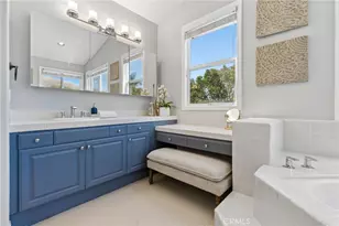 28382 Calle Pinon, San Juan Capistrano, CA 92675 - Photo 57
