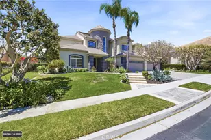 28382 Calle Pinon, San Juan Capistrano, CA 92675 - Photo 71