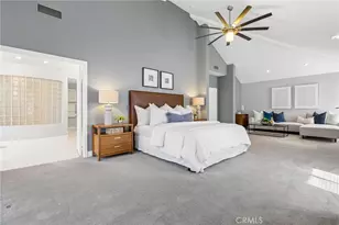 28382 Calle Pinon, San Juan Capistrano, CA 92675 - Photo 49