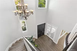 28382 Calle Pinon, San Juan Capistrano, CA 92675 - Photo 43