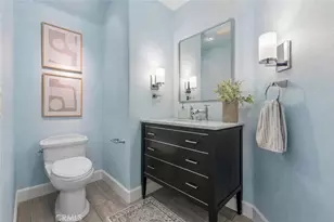 28382 Calle Pinon, San Juan Capistrano, CA 92675 - Photo 25