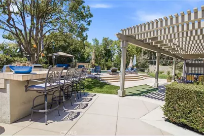 28382 Calle Pinon, San Juan Capistrano, CA 92675 - Photo 21