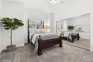 28382 Calle Pinon, San Juan Capistrano, CA 92675 - Photo 63