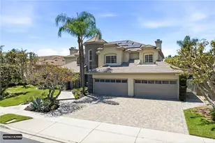 28382 Calle Pinon, San Juan Capistrano, CA 92675 - Photo 5