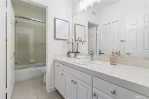 28382 Calle Pinon, San Juan Capistrano, CA 92675 - Photo 69