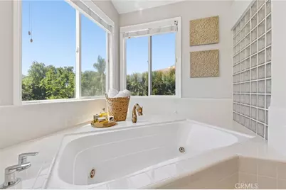 28382 Calle Pinon, San Juan Capistrano, CA 92675 - Photo 53