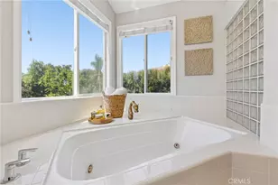 28382 Calle Pinon, San Juan Capistrano, CA 92675 - Photo 53