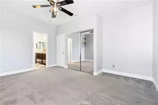 28382 Calle Pinon, San Juan Capistrano, CA 92675 - Photo 59