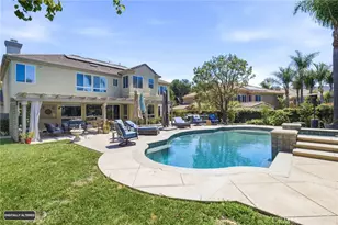 28382 Calle Pinon, San Juan Capistrano, CA 92675 - Photo 41
