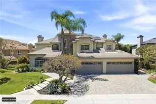 28382 Calle Pinon, San Juan Capistrano, CA 92675 - Photo 1