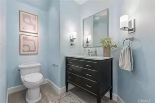 28382 Calle Pinon, San Juan Capistrano, CA 92675 - Photo 29