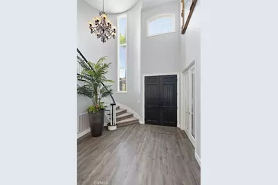 28382 Calle Pinon, San Juan Capistrano, CA 92675 - Photo 7