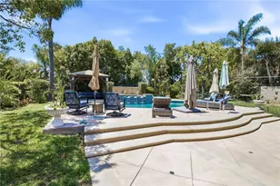 28382 Calle Pinon, San Juan Capistrano, CA 92675 - Photo 43