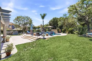 28382 Calle Pinon, San Juan Capistrano, CA 92675 - Photo 37