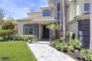28382 Calle Pinon, San Juan Capistrano, CA 92675 - Photo 3