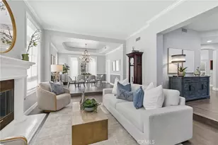 28382 Calle Pinon, San Juan Capistrano, CA 92675 - Photo 13