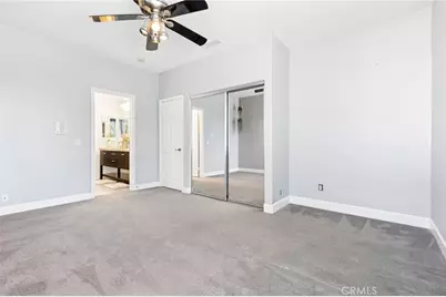 28382 Calle Pinon, San Juan Capistrano, CA 92675 - Photo 59