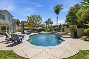 28382 Calle Pinon, San Juan Capistrano, CA 92675 - Photo 39