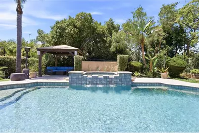 28382 Calle Pinon, San Juan Capistrano, CA 92675 - Photo 17