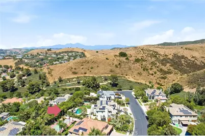 28382 Calle Pinon, San Juan Capistrano, CA 92675 - Photo 25