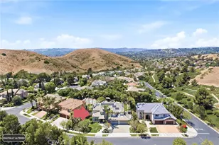 28382 Calle Pinon, San Juan Capistrano, CA 92675 - Photo 67