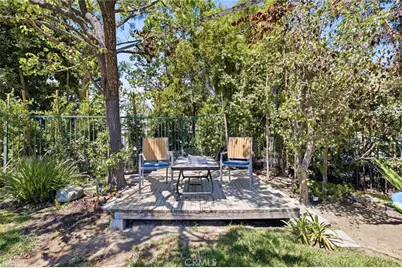 28382 Calle Pinon, San Juan Capistrano, CA 92675 - Photo 33