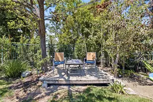 28382 Calle Pinon, San Juan Capistrano, CA 92675 - Photo 33