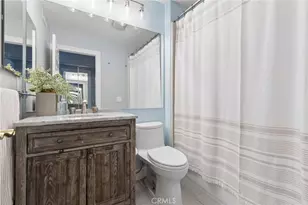 28382 Calle Pinon, San Juan Capistrano, CA 92675 - Photo 33