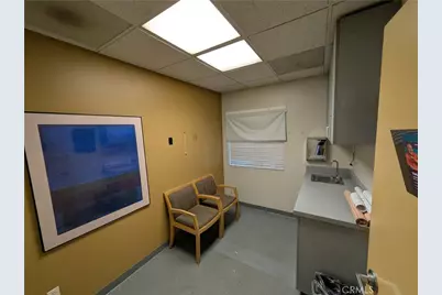 17220 125 &amp;126 Newhope, Fountain Valley, CA 92708 - Photo 21