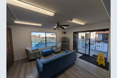 17220 125 &amp;126 Newhope, Fountain Valley, CA 92708 - Photo 41