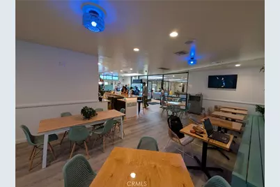 17220 125 &amp;126 Newhope, Fountain Valley, CA 92708 - Photo 51