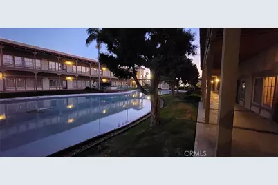 17220 125 &amp;126 Newhope, Fountain Valley, CA 92708 - Photo 9