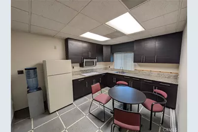 17220 125 &amp;126 Newhope, Fountain Valley, CA 92708 - Photo 27
