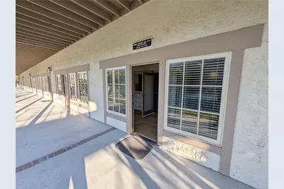 17220 125 &amp;126 Newhope, Fountain Valley, CA 92708 - Photo 11