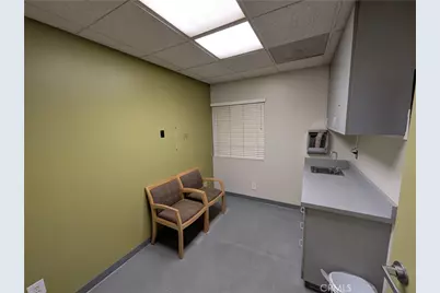 17220 125 &amp;126 Newhope, Fountain Valley, CA 92708 - Photo 23