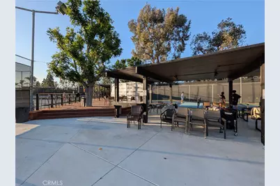 17220 125 &amp;126 Newhope, Fountain Valley, CA 92708 - Photo 65