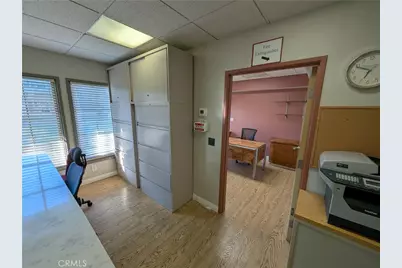 17220 125 &amp;126 Newhope, Fountain Valley, CA 92708 - Photo 15