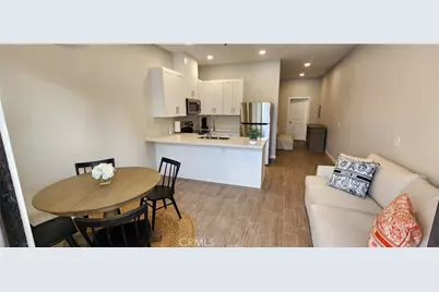 17220 125 &amp;126 Newhope, Fountain Valley, CA 92708 - Photo 67