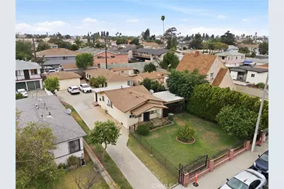 6133 Prospect, Maywood, CA 90270 - Photo 13