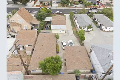 6133 Prospect, Maywood, CA 90270 - Photo 9