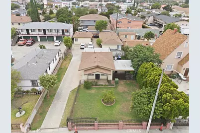 6133 Prospect, Maywood, CA 90270 - Photo 11