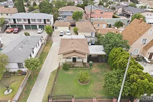 6133 Prospect Ave, Maywood, CA 90270 - Photo 11
