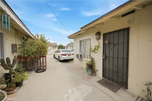 6133 Prospect Ave, Maywood, CA 90270 - Photo 7