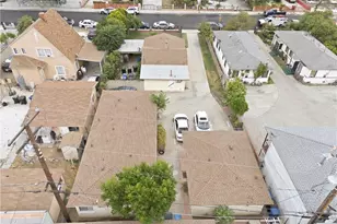 6133 Prospect Ave, Maywood, CA 90270 - Photo 9