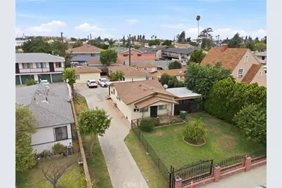 6133 Prospect, Maywood, CA 90270 - Photo 1