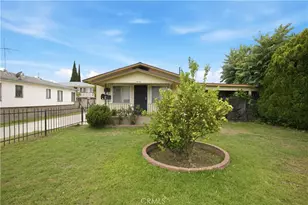 6133 Prospect Ave, Maywood, CA 90270 - Photo 3