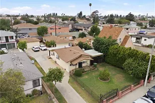 6133 Prospect Ave, Maywood, CA 90270 - Photo 13