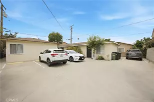 6133 Prospect Ave, Maywood, CA 90270 - Photo 5